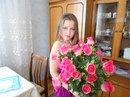 Фотография Алла Сосновська