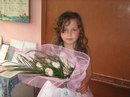 Фотография Алла Сосновська