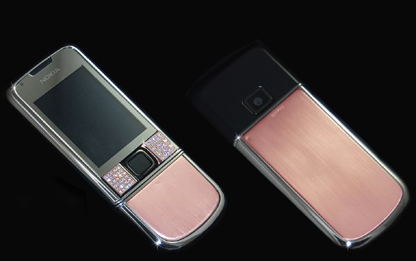 Thisis Oyyees Corleone | 