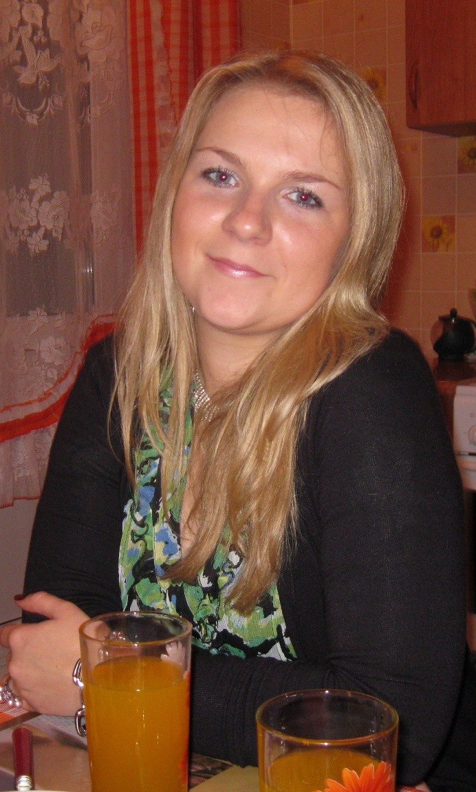 Эльвира Чемормозович | Минск