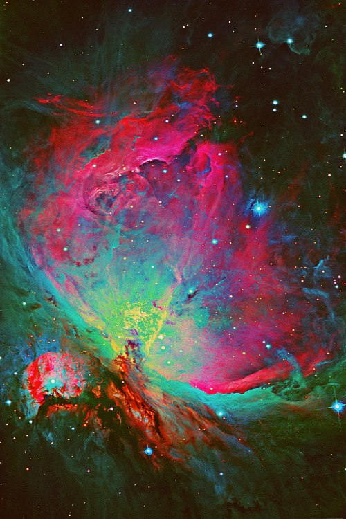 Лаура Спартаковна | Москва