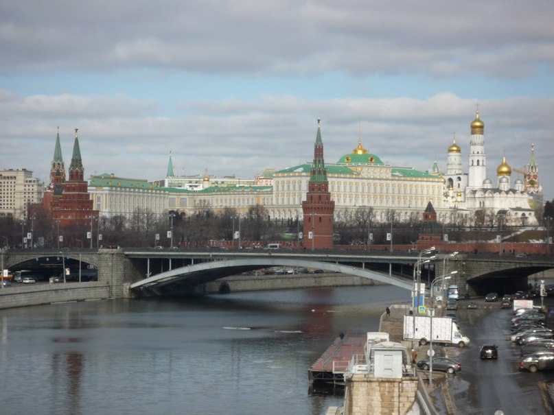 Егор Щербина 桜 | Днепр (Днепропетровск)