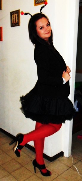 №1, Оксана Муровицкая, 42 года, Хайфа №1, Оксана Муровицкая, 42 года, Хайфа