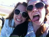 №2, Анастасия Михалевская, 3.3, Санкт-Петербург, Россия