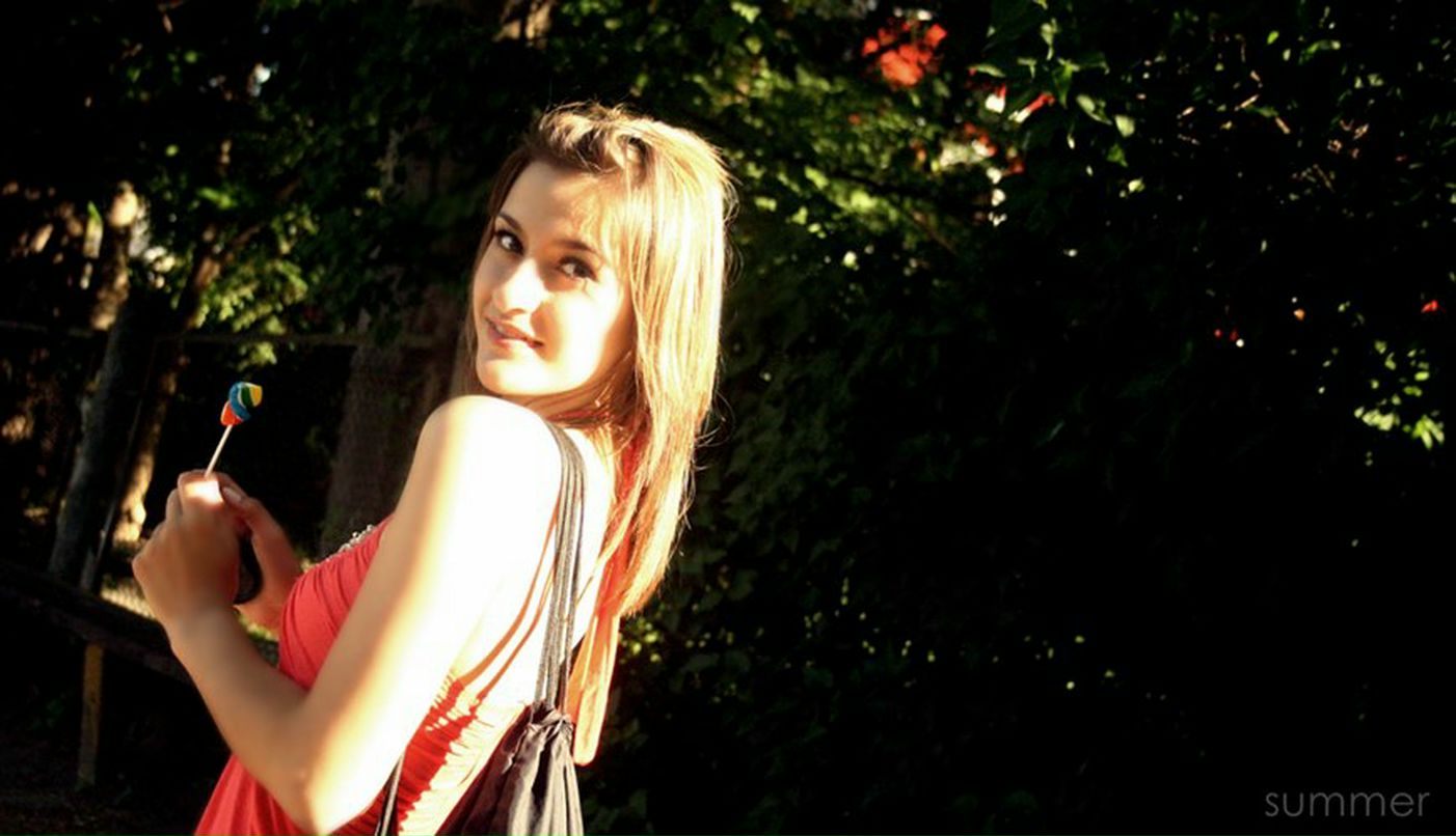 Анечка Фасоль | 