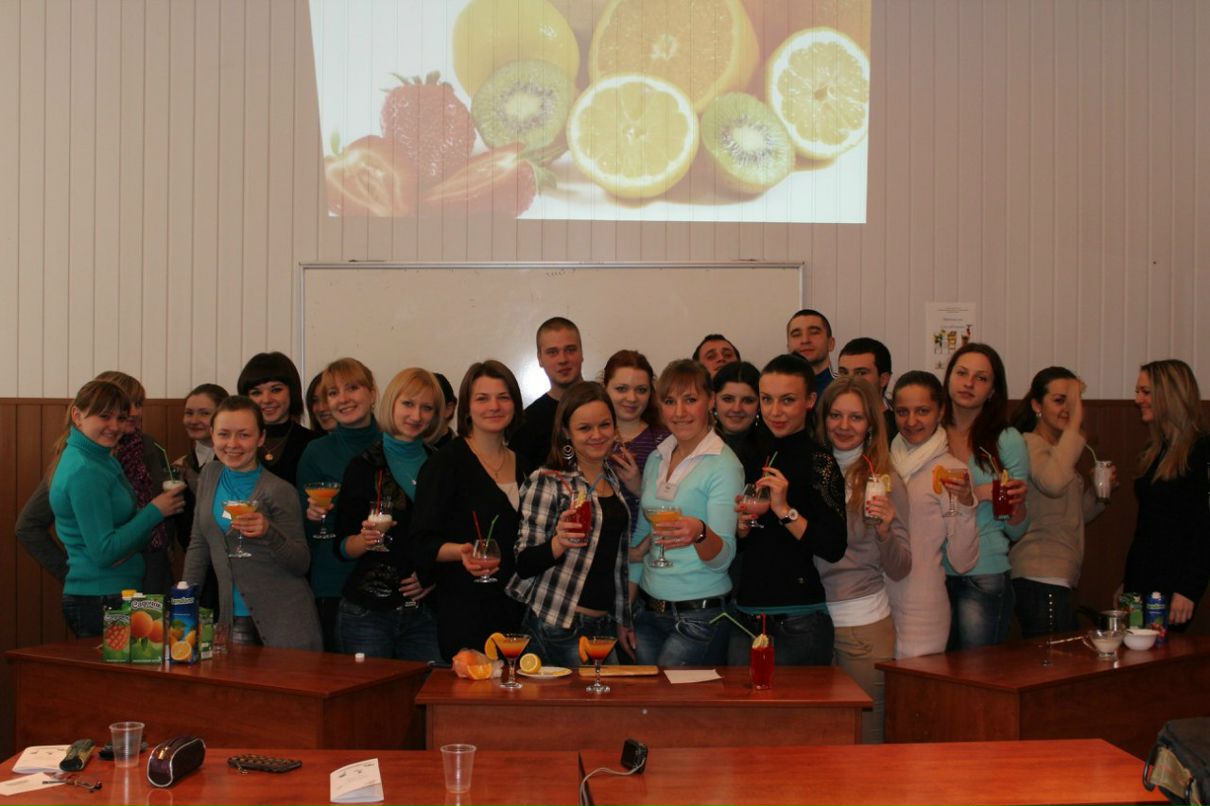 Рустам Джугелия | Киев