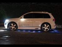 Антон Жданов | Юбилейный