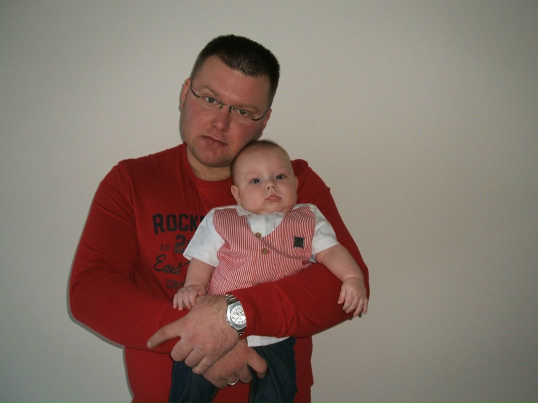 Tatiana Leinweber | Омск