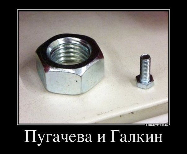 №68, Анна Клюс №68, Анна Клюс