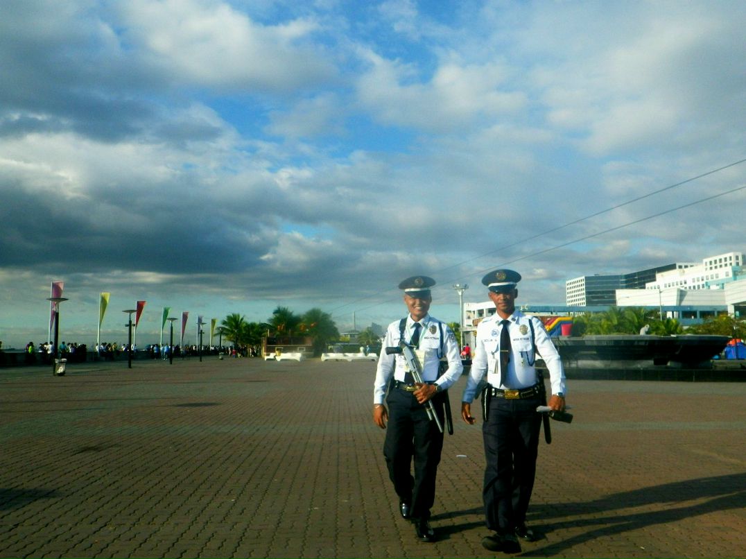 Вера Кондакова | Shenzhen