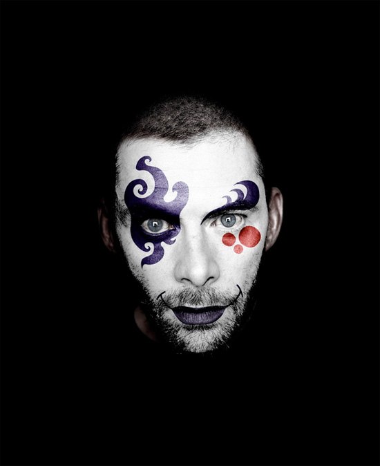 Федор Ильенко | Москва