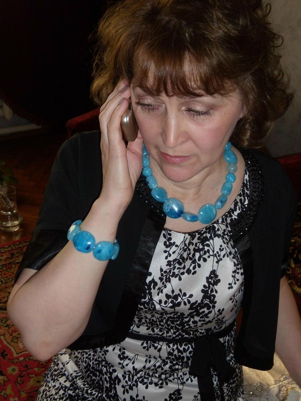 Татьяна Баранчук | Нововолынск