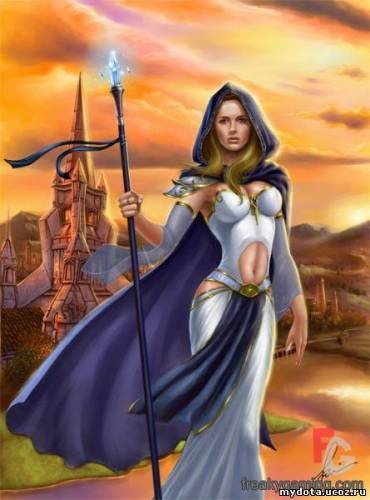 №9, Коля Иванов, Кисловодск №9, Коля Иванов, Кисловодск