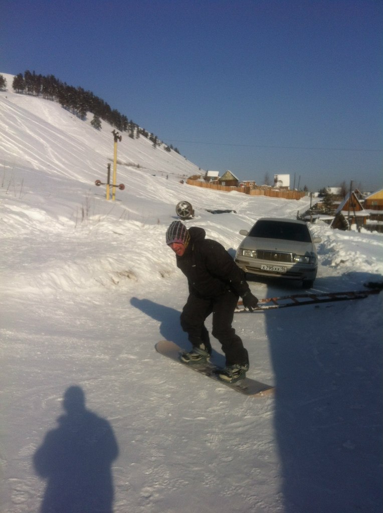 Максим Медведь Медведьॐ | 