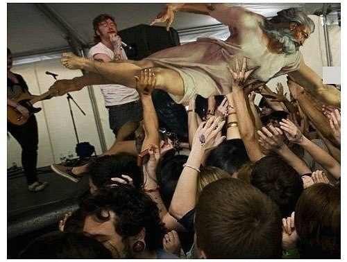 Денис Киселёв | Череповец