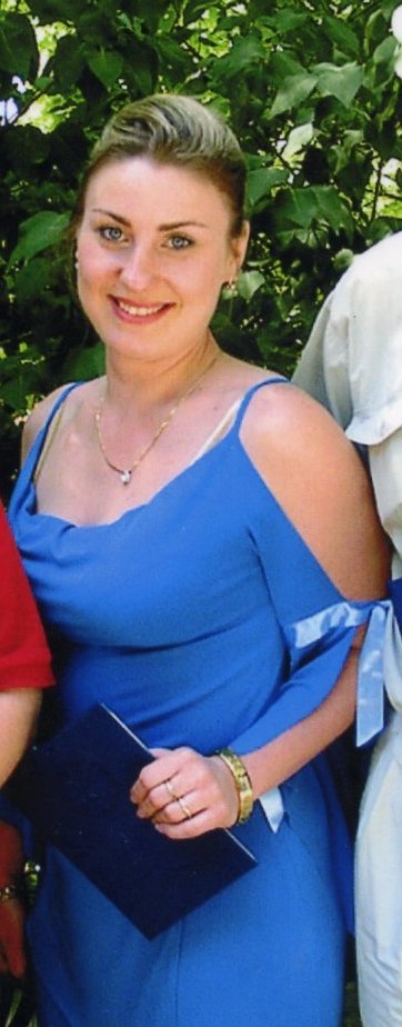 Елена Швачун | Ростов-на-Дону