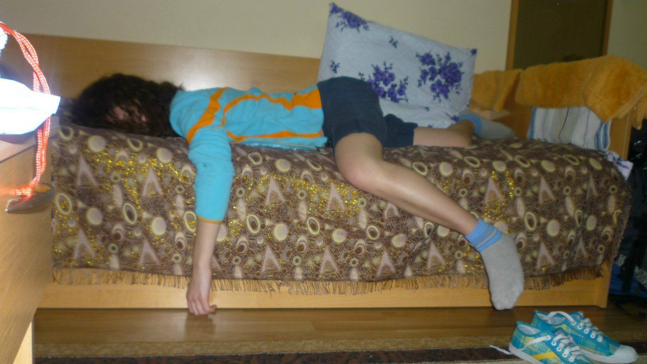 Сороксемь Кило 47 | Киев