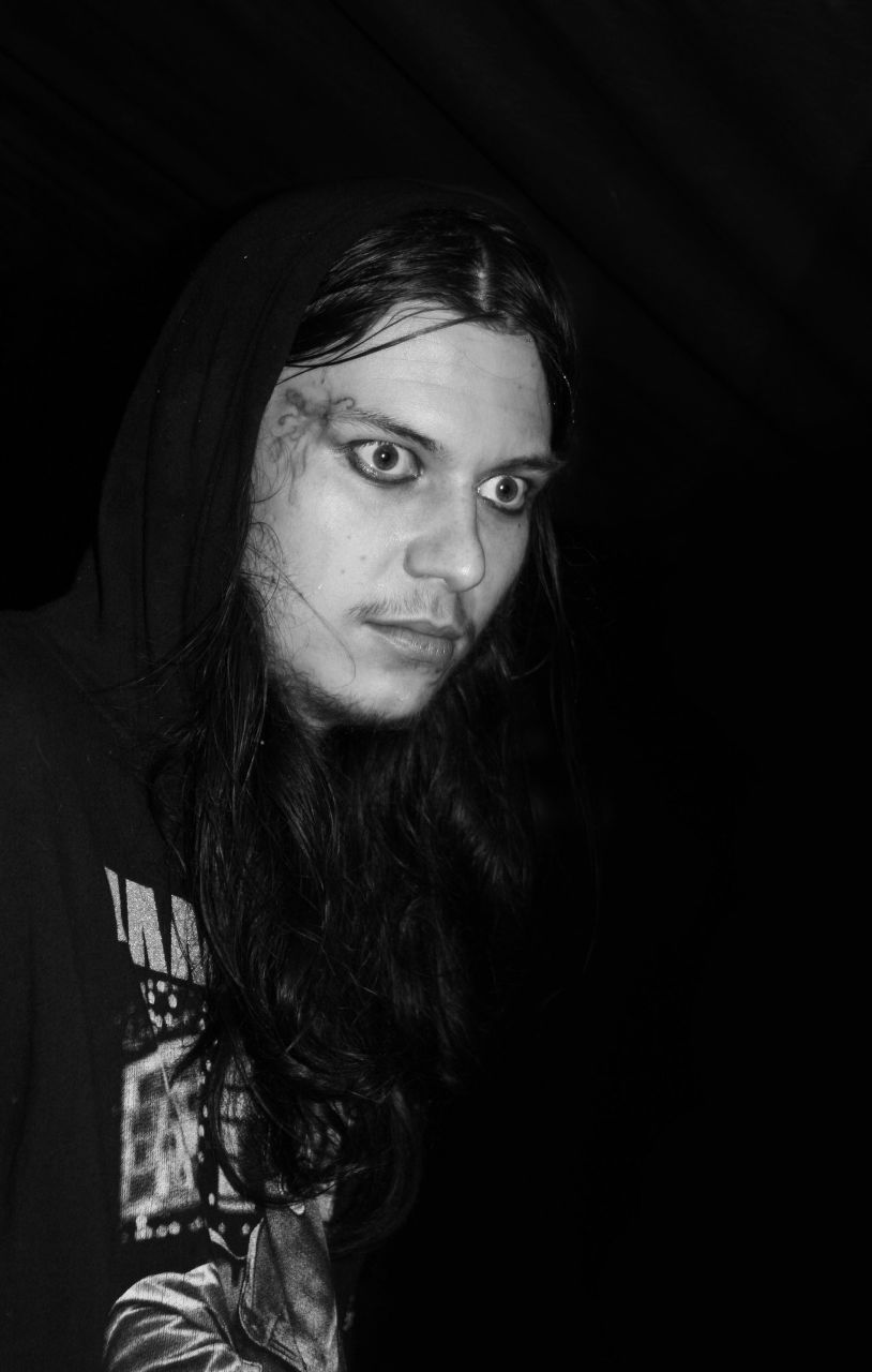 Александр Чезганов | Екатеринбург