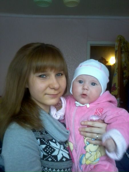 №5, Наташенька Бочанова, Санкт-Петербург №5, Наташенька Бочанова, Санкт-Петербург