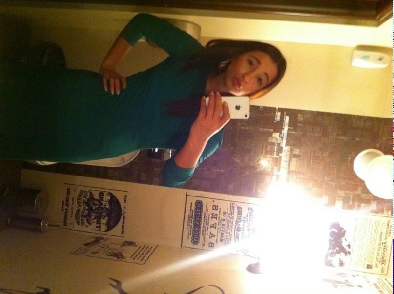 Диана Гильфанова | Казань