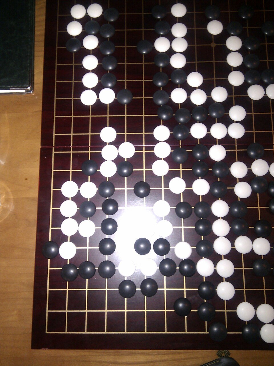 Denis Kostrub | Симферополь