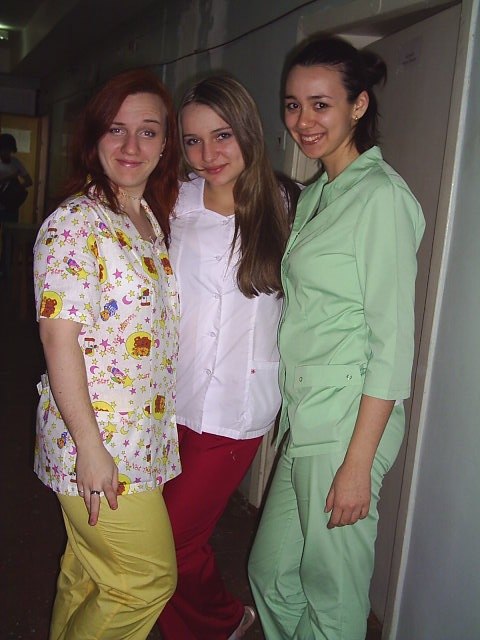 Евгения Магомедова | 