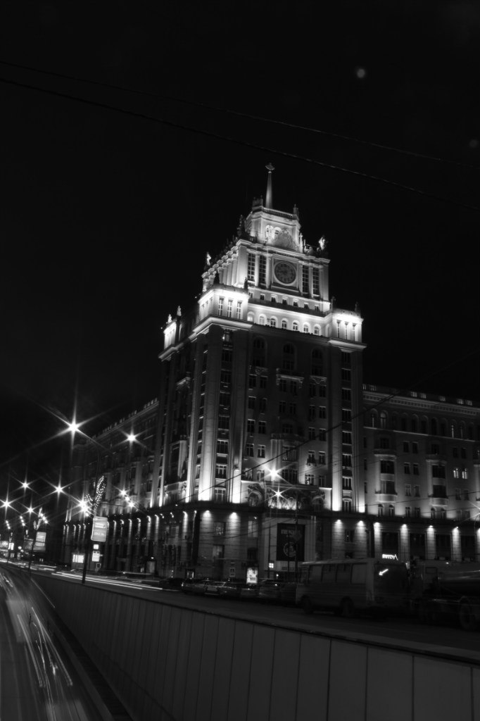 Стёпа Павельев | 