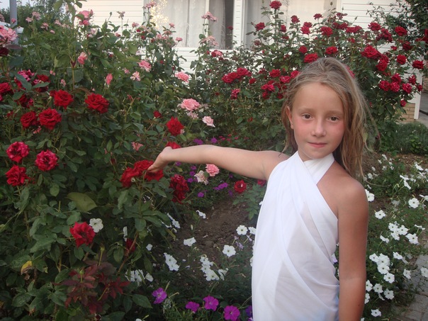 №72, Настя Литвишко №72, Настя Литвишко