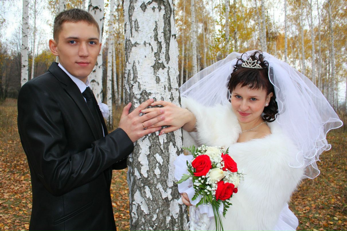 Дашуня Голубева | Москва