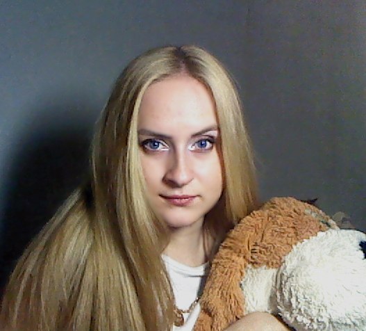 Демон Шикунов | Екатеринбург