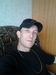 Михаил Сотников фотография #18