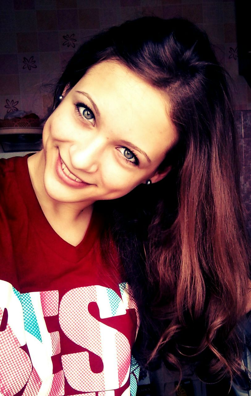 Татьяна Пышкайло ♥ | 