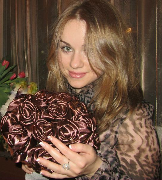 №66, Ирина Аверьянова, 46 лет, Санкт-Петербург, Россия №66, Ирина Аверьянова, 46 лет, Санкт-Петербург, Россия