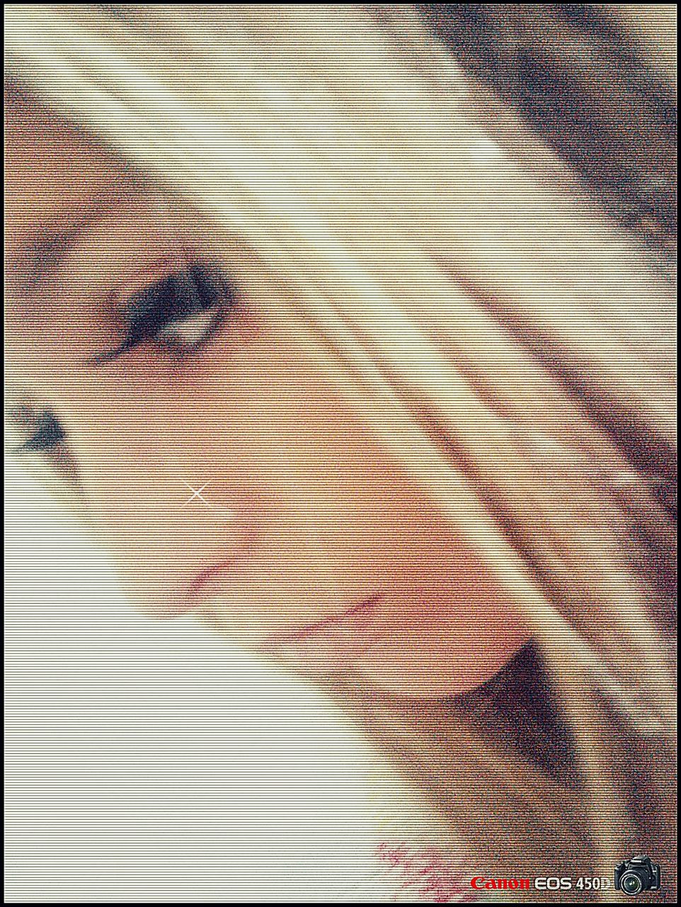 Таня Демидова | Балта