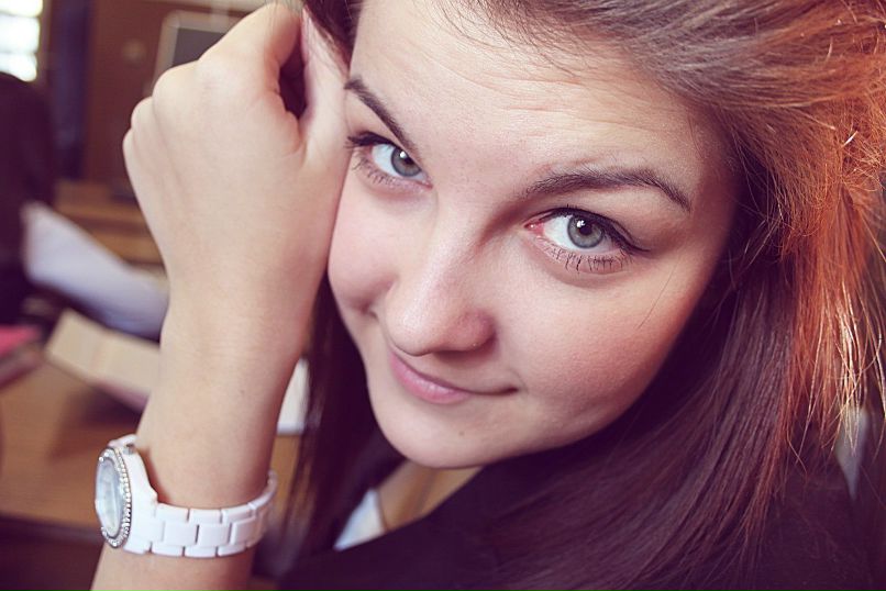 Екатерина Худоян Сергеевна | Королёв