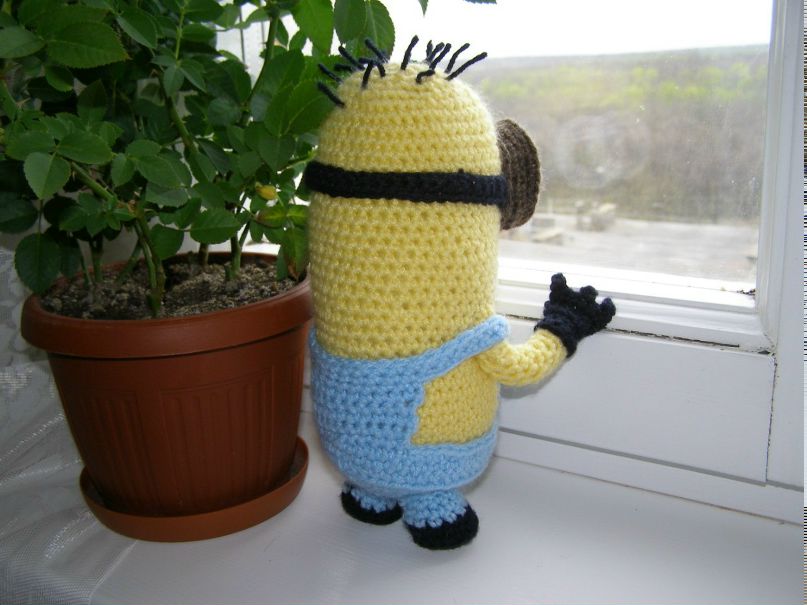 Юлия Правилова | Луганск