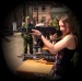 Алина Кононова фотография #35