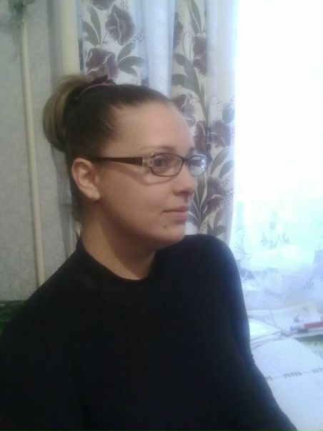 №34, Машунька Швачко, Николаев №34, Машунька Швачко, Николаев