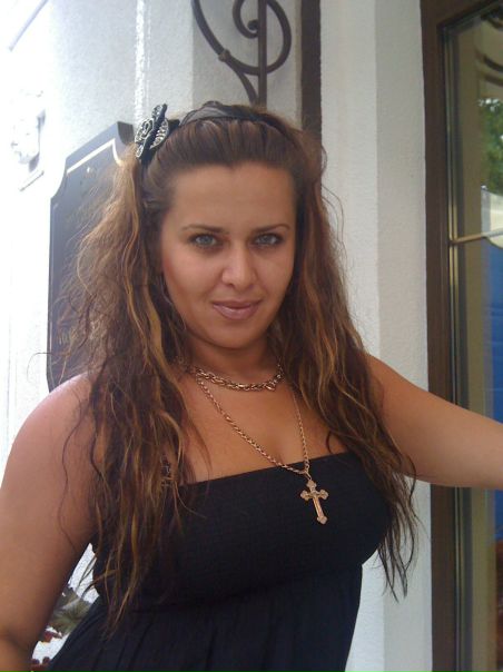 №13, Александра Кухарь №13, Александра Кухарь