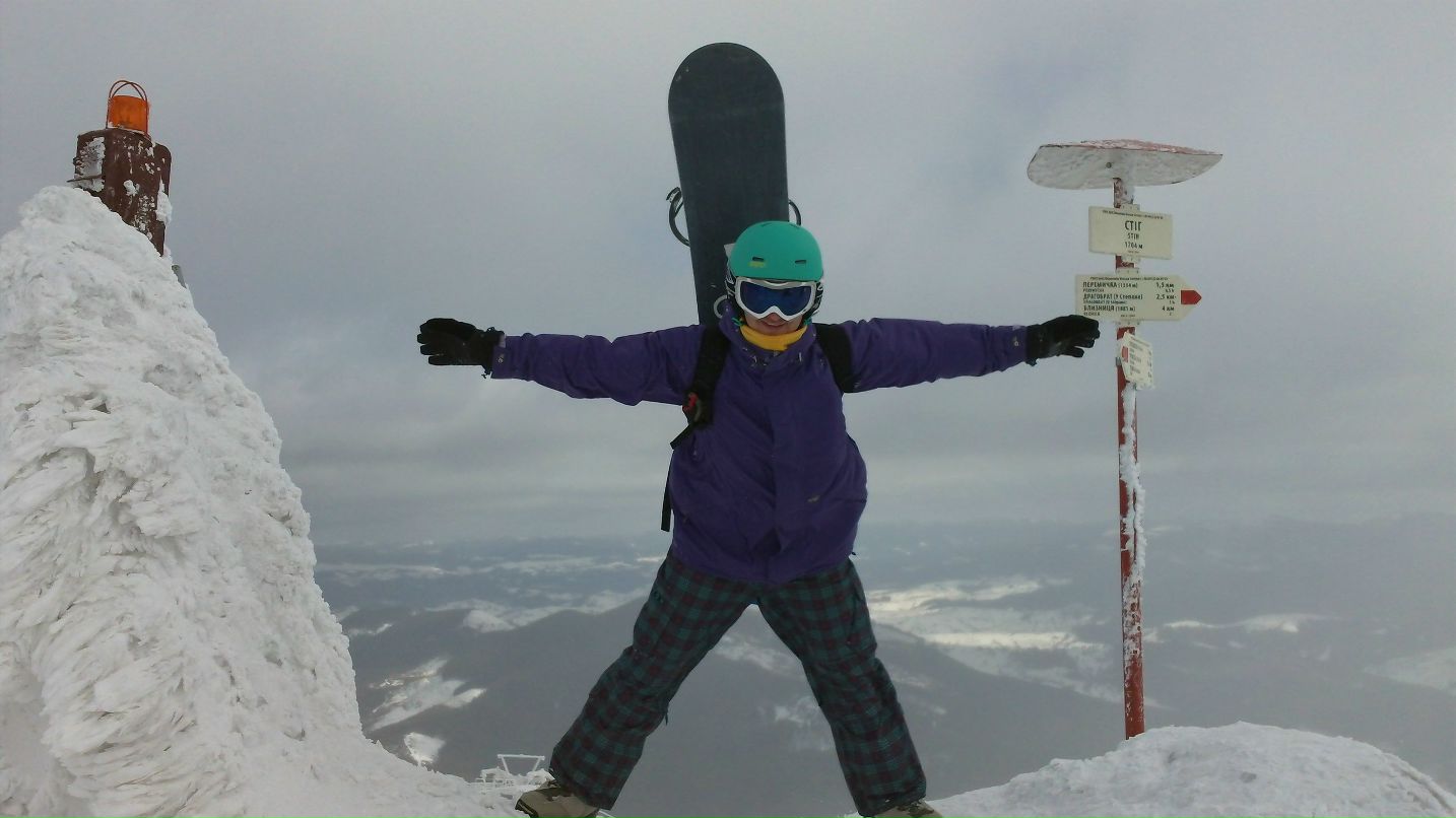 Max Кубік .... | Минск