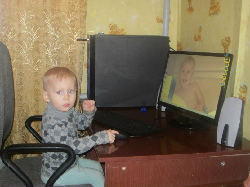 Юлия Токарева | Воронеж