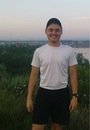 Фотография Кухаренко Алексея