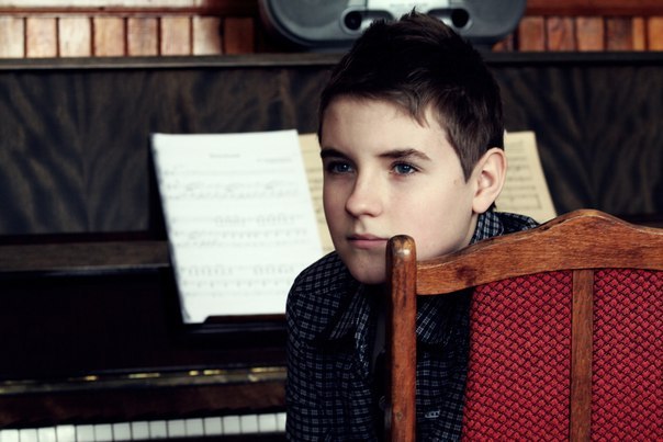 Дмитрий Ляшенко | 