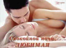 Викуся Александрова *А я только МАМИНА* | Приозерск