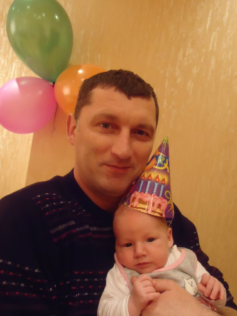 Александр Галунов | Калининград