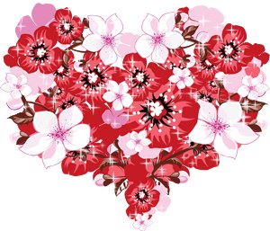 №10, Орлана Эртине №10, Орлана Эртине