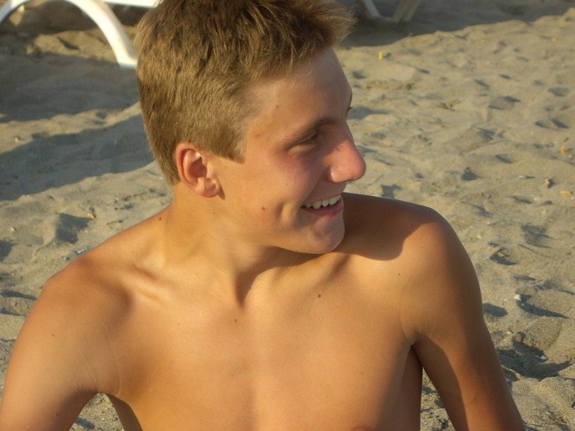 Дмитрий Пенков | Судогда