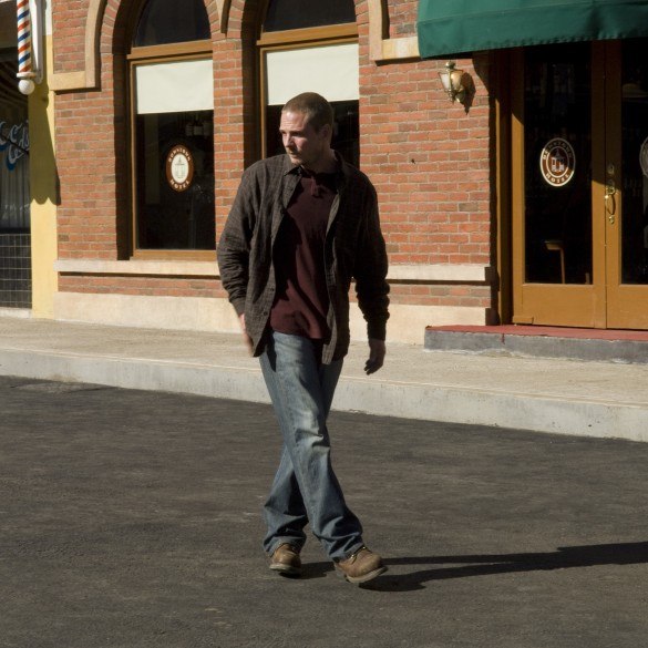 Валерий Вингейтс | Великий Новгород