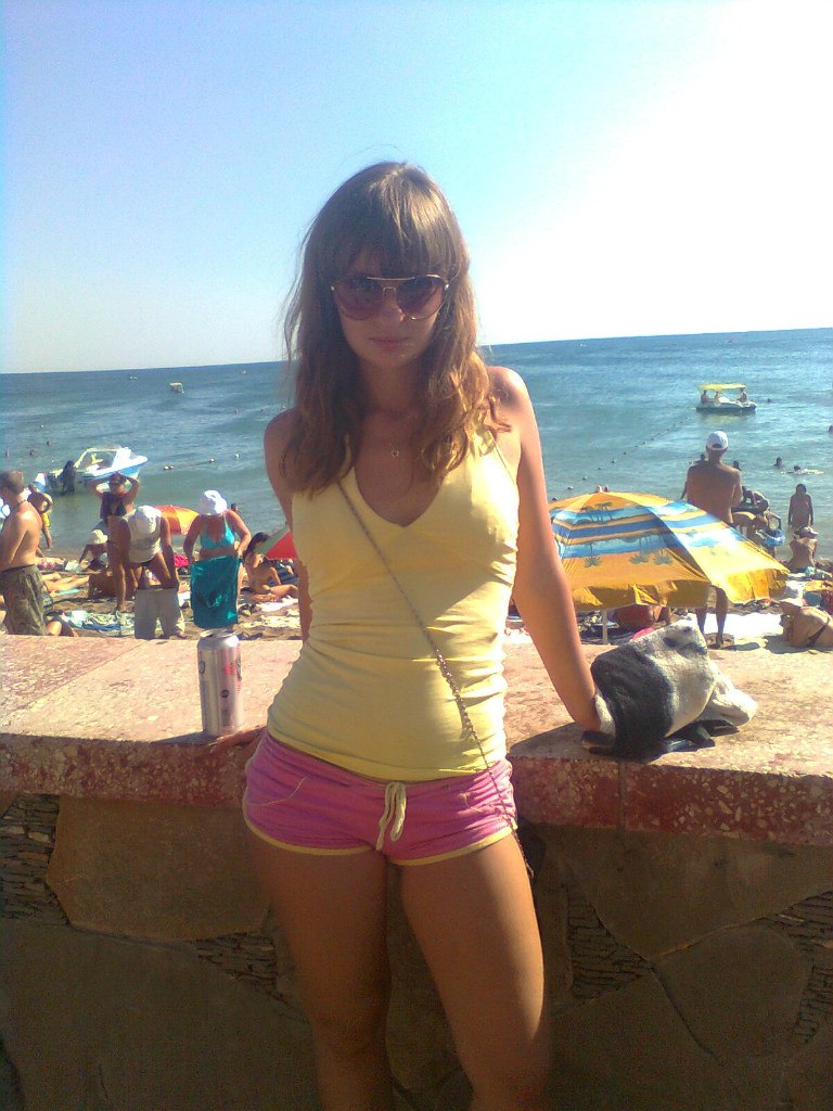 Наталья Черепаха | Харьков