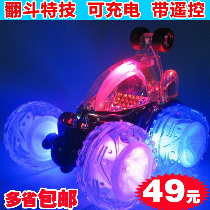 Игорь Сергеевич | Омск